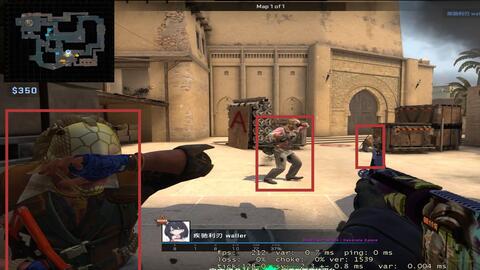 Satwoshi 在签约一个月后离开 SCARZ