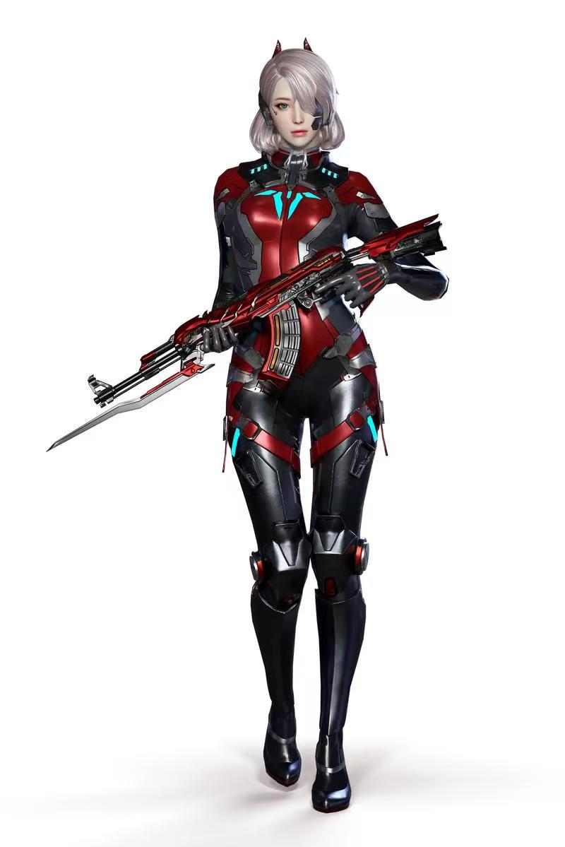 [更新] PGL十年后重返克拉科夫