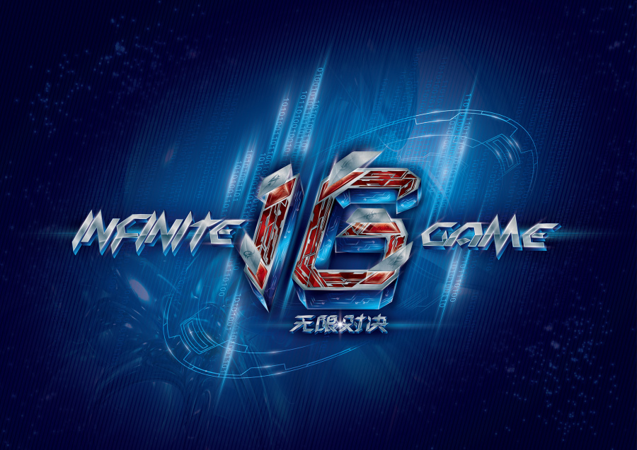 faker ： ＂在我与 SKT 的时光中，我有许多美好的回忆；与 T1 一起，我经历了很多个人成长＂