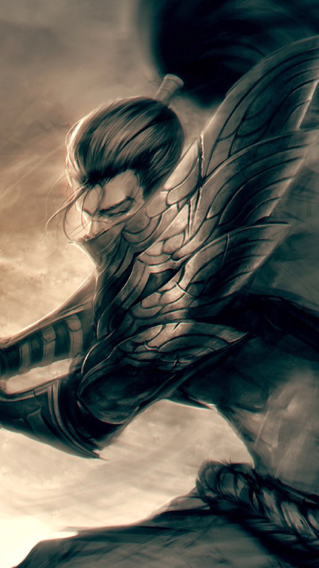 Falcons vs GamerLegion 比赛预测与分析 - 完美世界上海Major 2024：欧洲RMR A