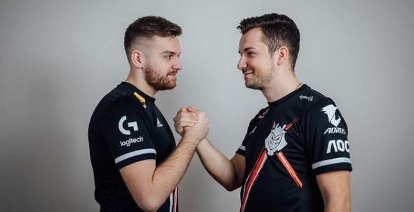 2025各赛区开赛时间汇总：LPL赛区1月10日最早