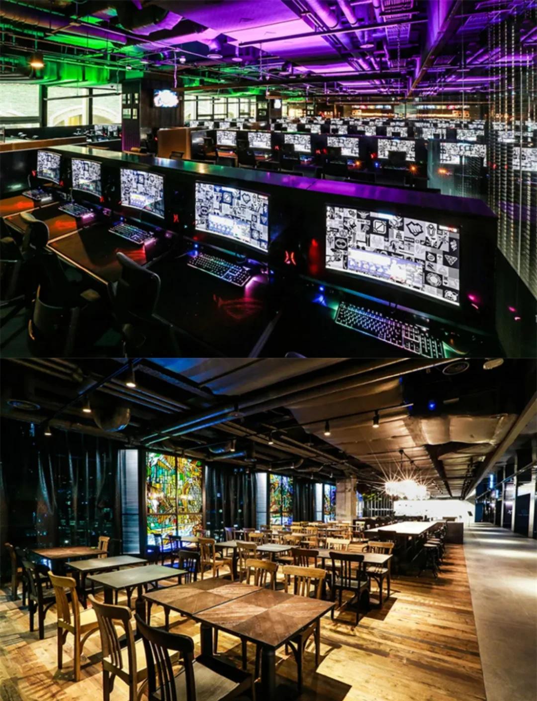 Gentle Mates 在 VCT 2025： EMEA Stage 2 中再次失利后失去了他们的 VCT 名额