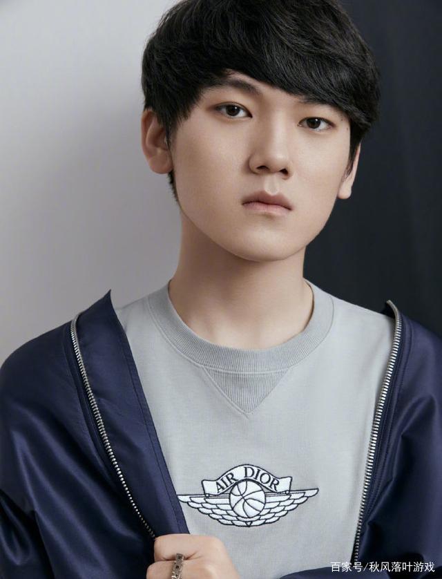 “UZI已出局”？，LPL亚运初选名单引发争议，369入选