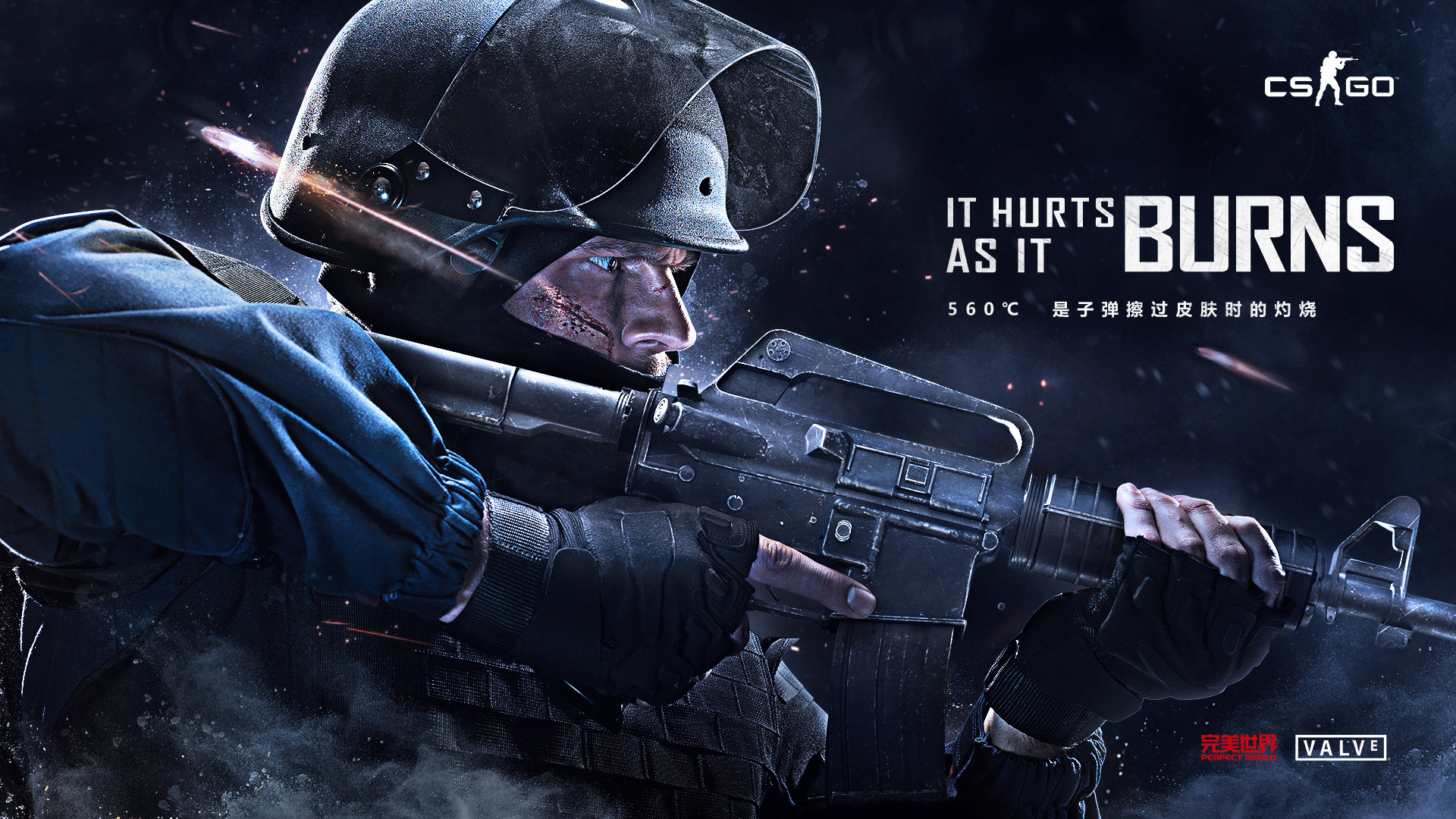 传闻： RobbieBk 加入 LOUD