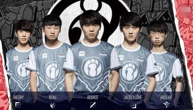 世界上没有人能够猜中TI14第一阶段的确切结果