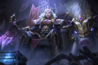 jL解释了不活跃的原因：“我知道我不再快乐地玩游戏了”