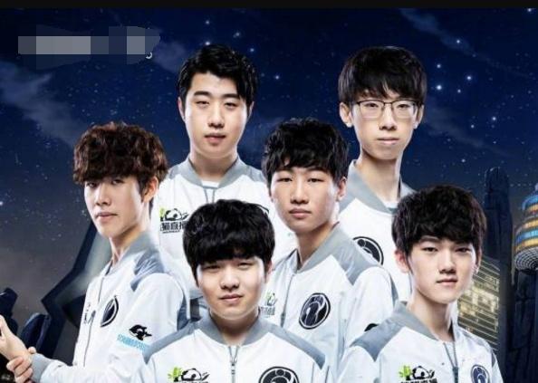 安全至上！PGL Major选手若新冠检测阳性或将失去参赛资格