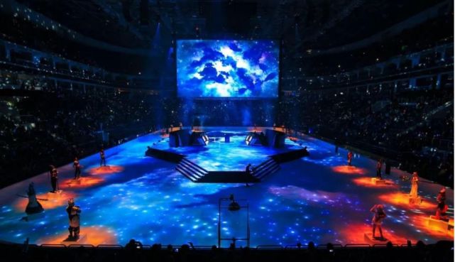 NAVI 已经退出了 Valve 全球排名前十