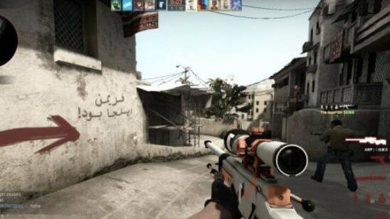 T1成为LCK春季赛首支晋级季后赛的队伍