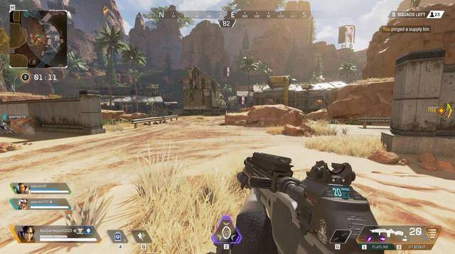 2025LPL第一赛段开赛倒计时2天！C组队伍大名单海报