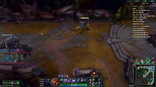 冤家路窄，TI10小组赛分组公布