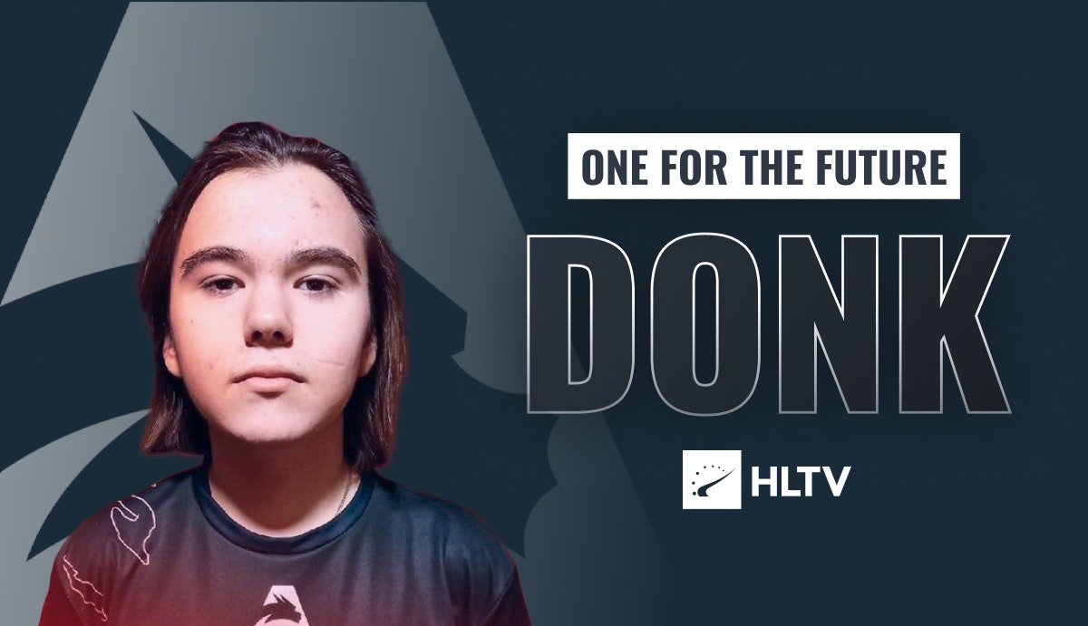 HObbit ：动作模型更新后降低了击杀大拉出来的敌人的难度