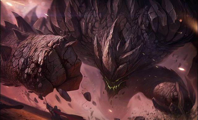 【战报】王者荣耀2020KPL秋季赛，南京Hero久竞 3：1 上海EDG.M续上连胜