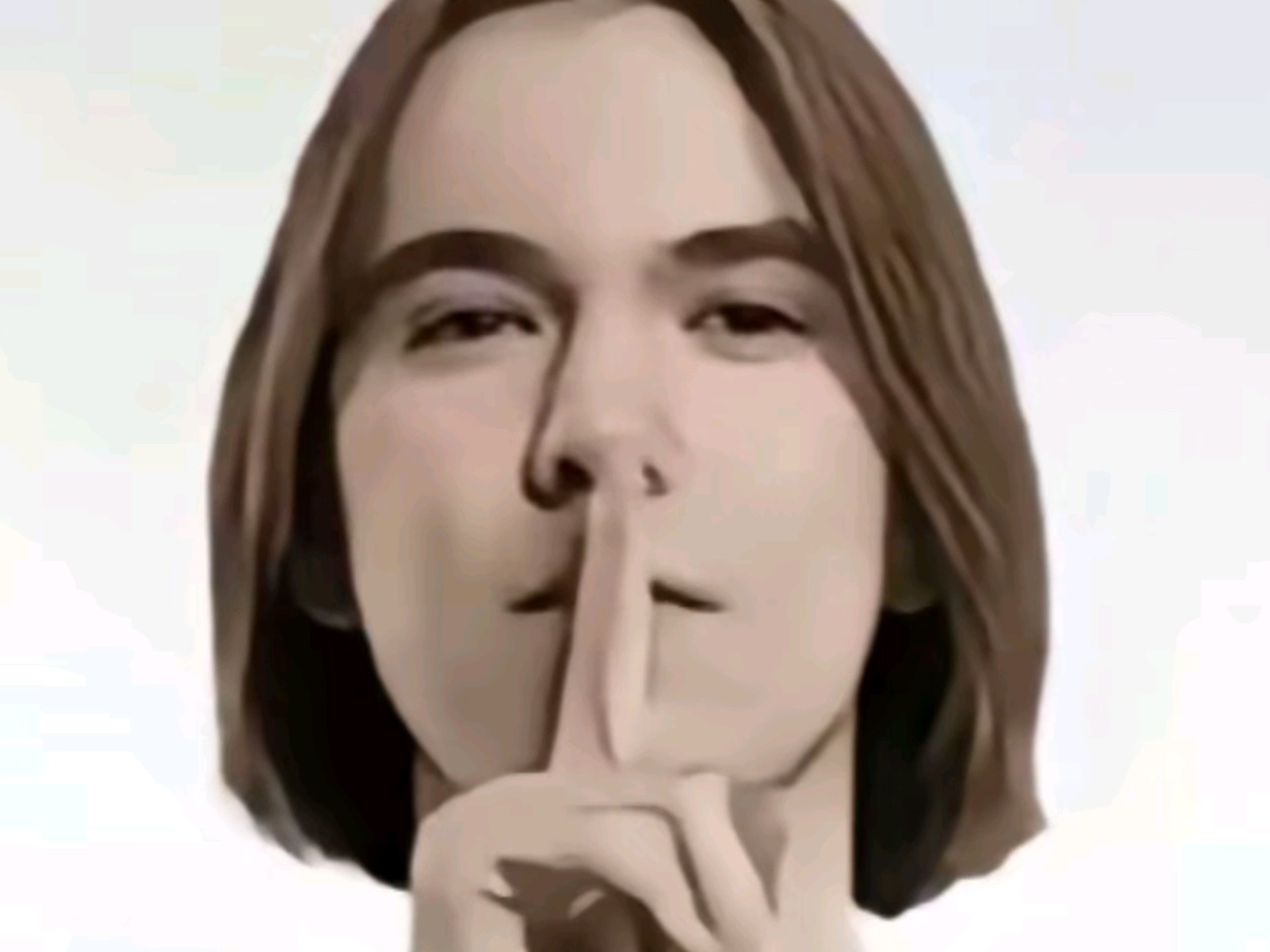 完美世界上海Major 2024人才阵容：顶级评论员和分析师公布