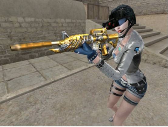 Leviatán 和 100 Thieves 退出 VCT 2025： 美洲第二阶段季后赛