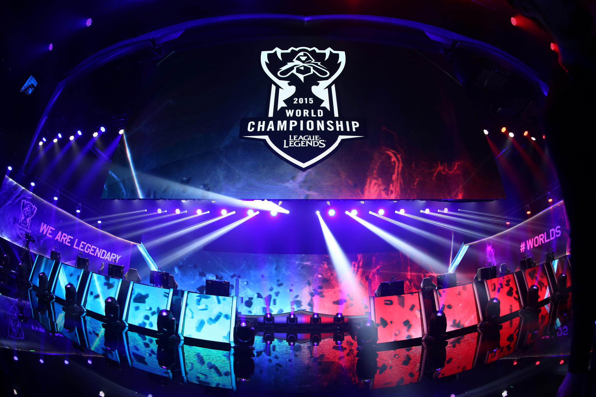 【数据前瞻】 Bilibili Gaming vs LGD Gaming 双方再次相遇必然都战意十足