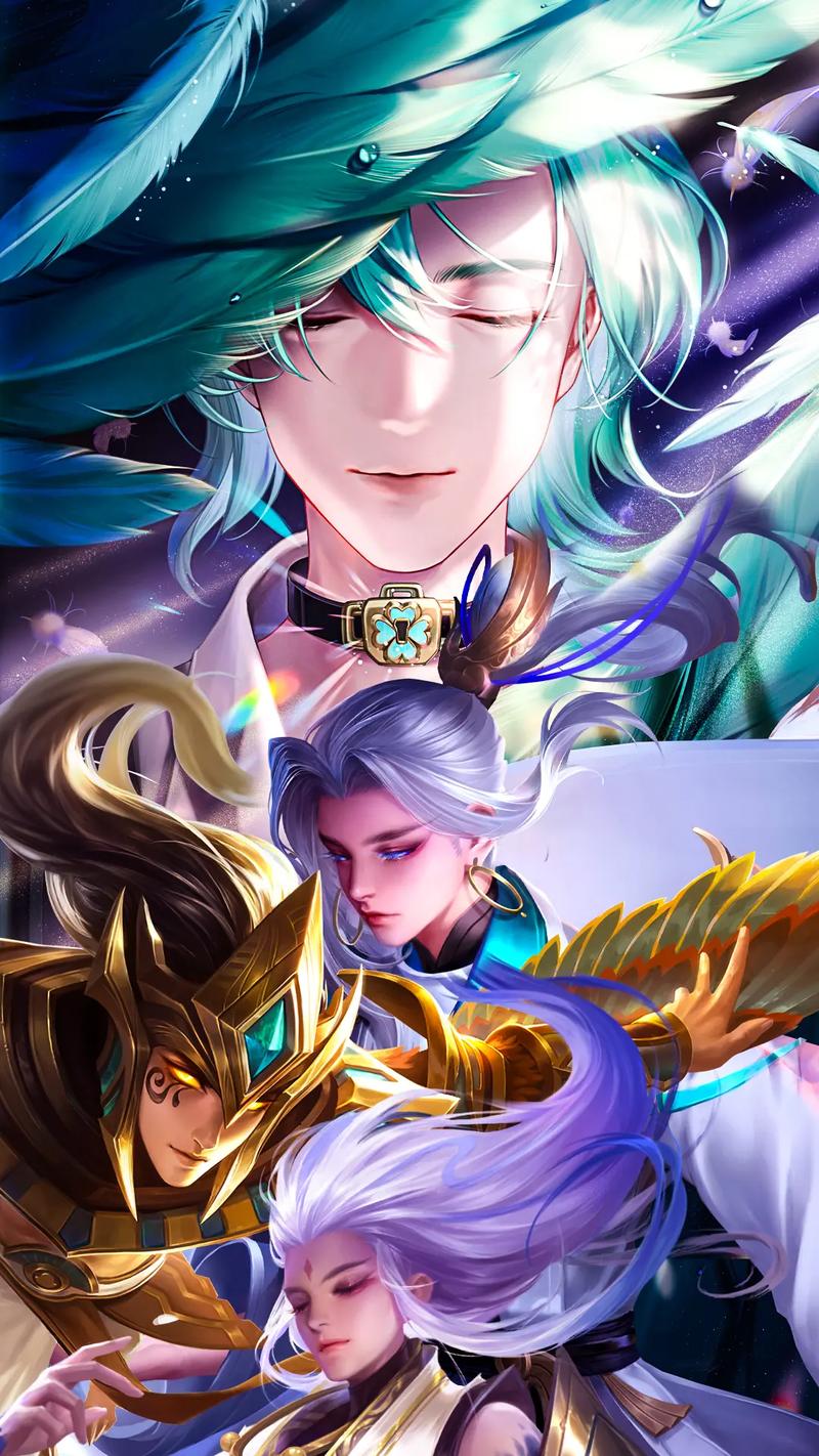 LDL采用无畏征召模式，向KPL看齐？