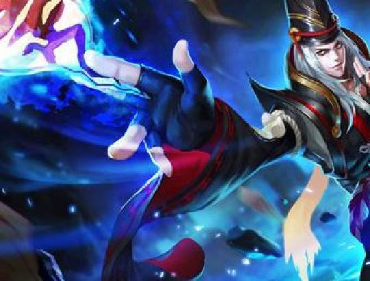 BLG成为LPL联赛第11个冠军队伍