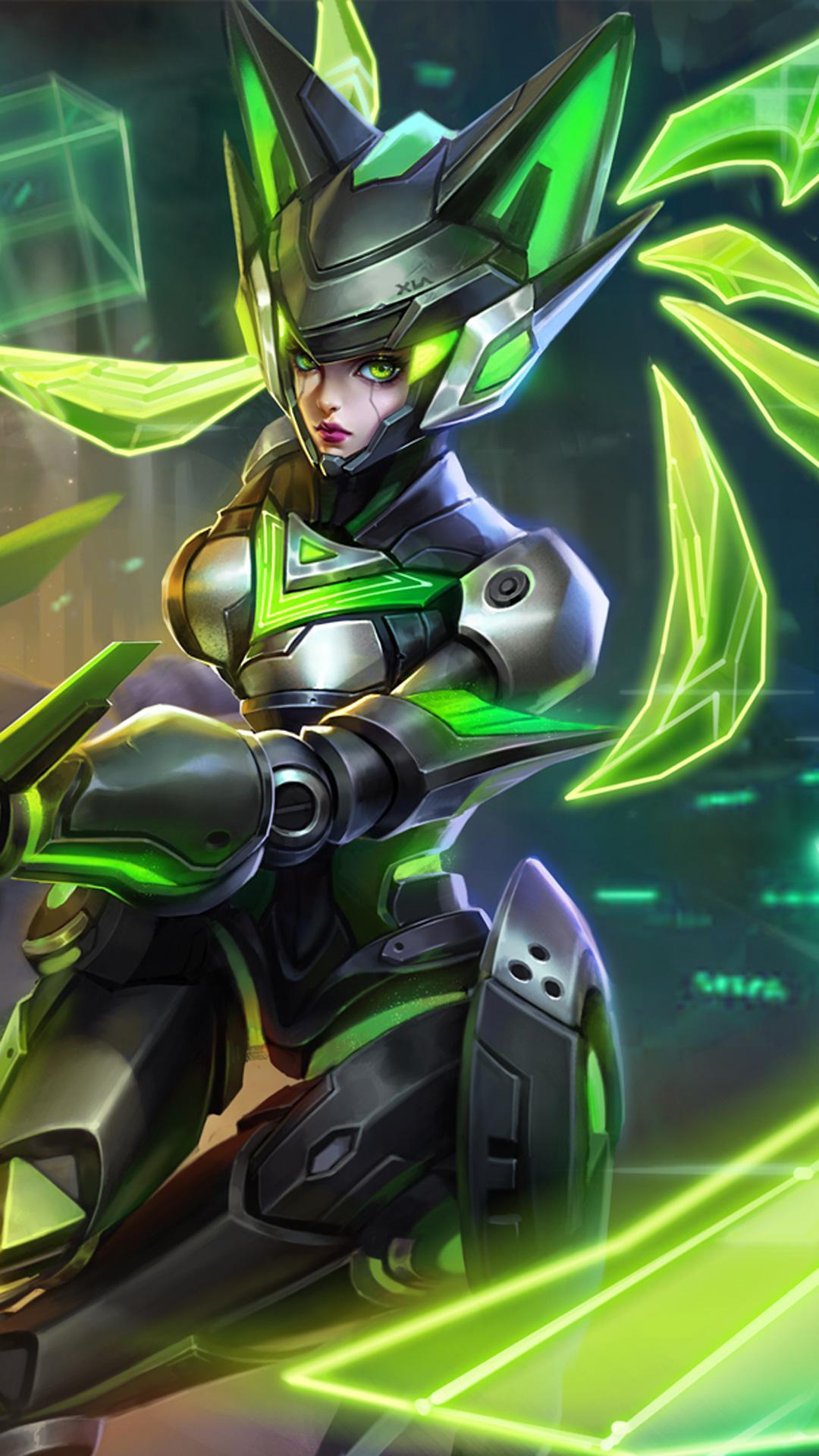 英雄联盟当年今日：2018年8月29日，亚运会上中国队英雄联盟夺冠！