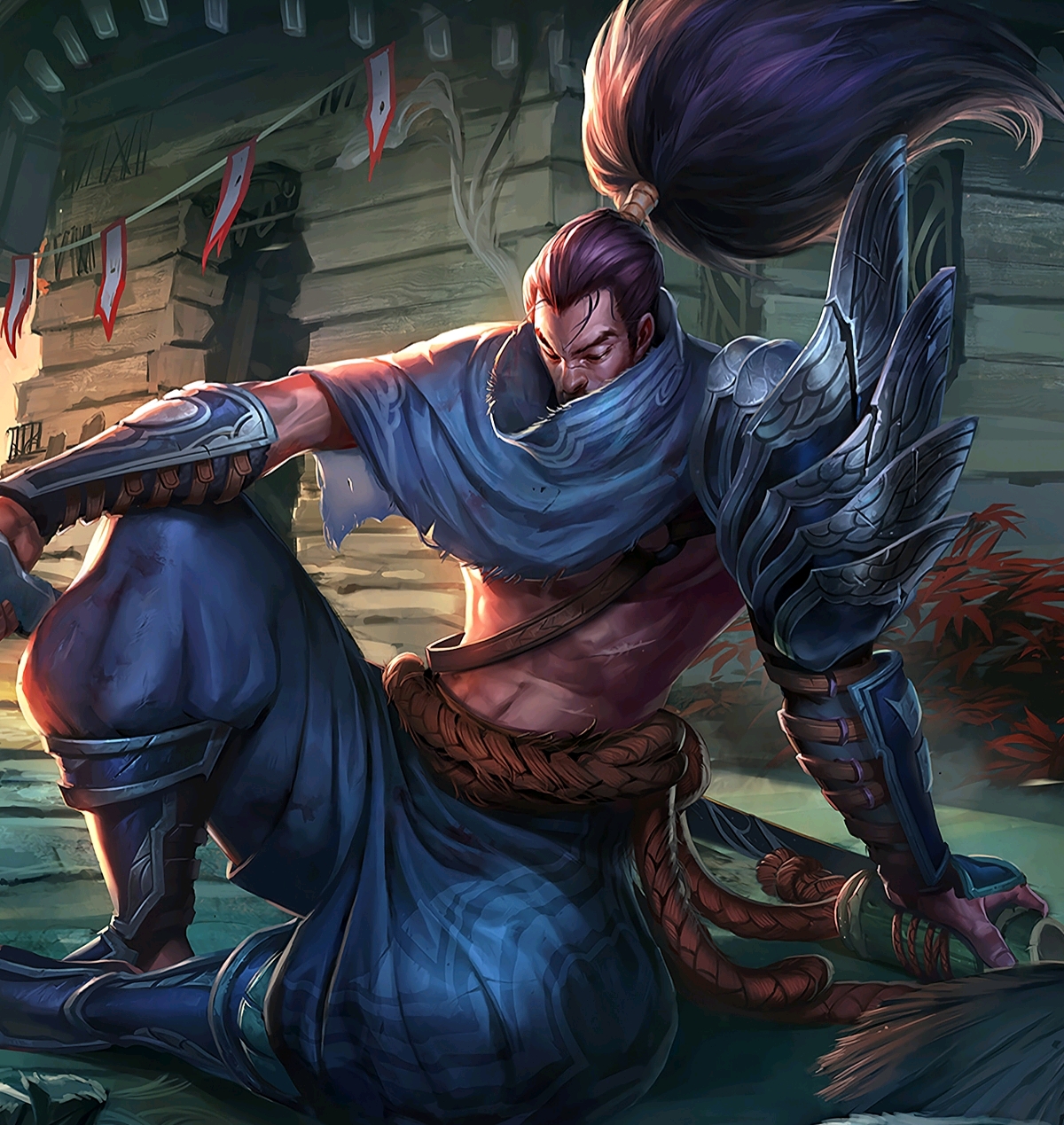 【前瞻】2025LPL春季赛季后赛EDG vs RNG，猪狗大战2.0谁能杀出败者组？