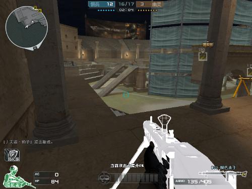 王者荣耀新赛季更新，中路英雄强势崛起