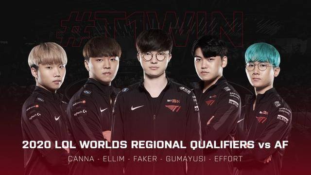 Caps：离开Fnatic不是因为钱，而是看不到改变