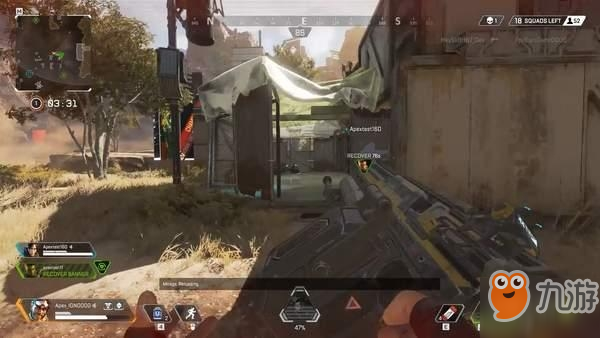 LPL夏季赛W7D5：Yskm交手Solokill，Rookie对线Yagao