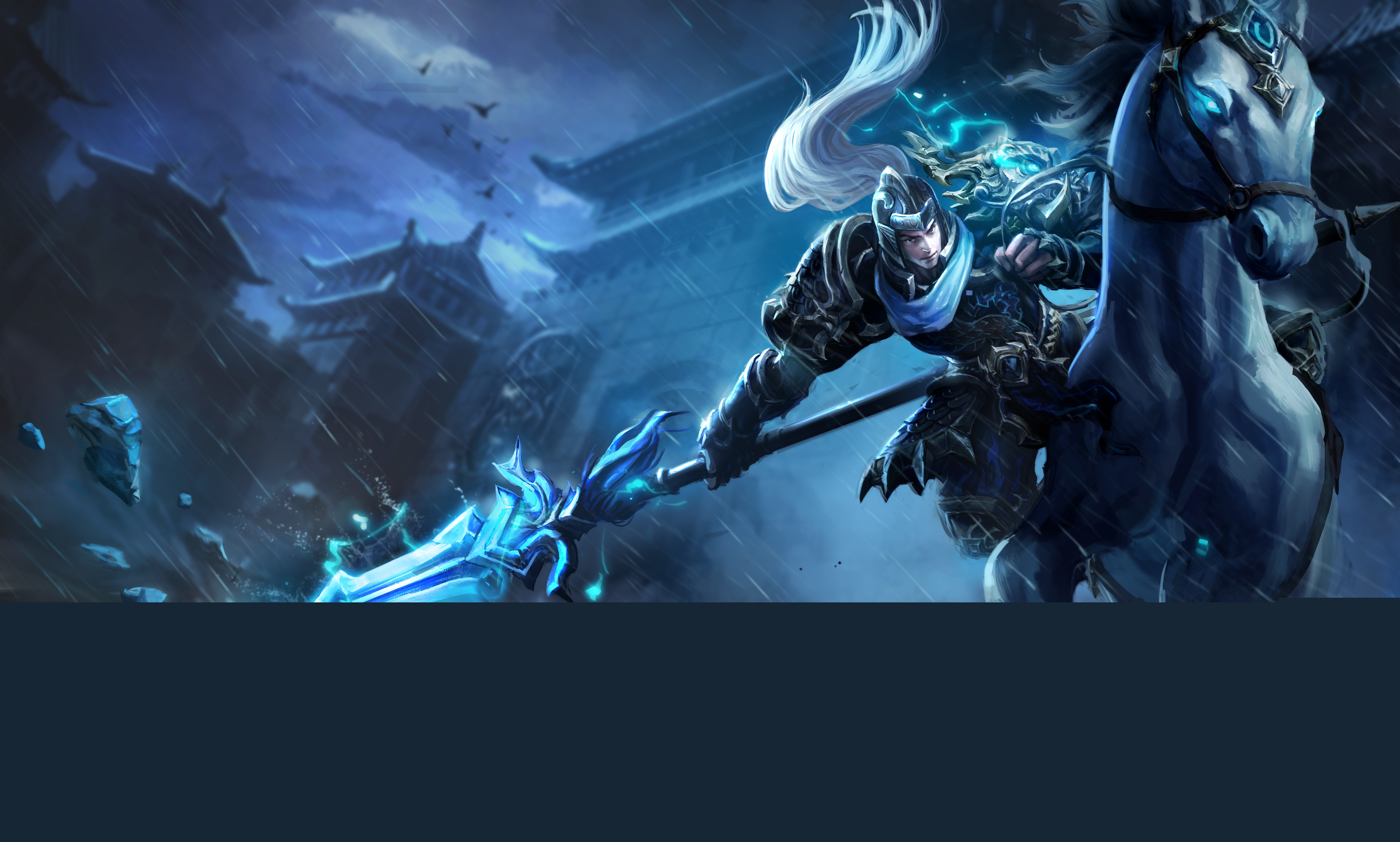 【前瞻】2025LPL春季赛 ES vs TT，机会均等看谁状态好