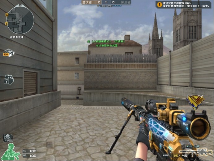 2021KPL秋季赛总决赛解说&评论&主持人阵容