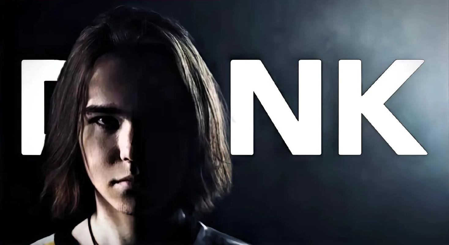 全球《绝地求生》与韩国女团＂aespa＂联动 预热视频放出