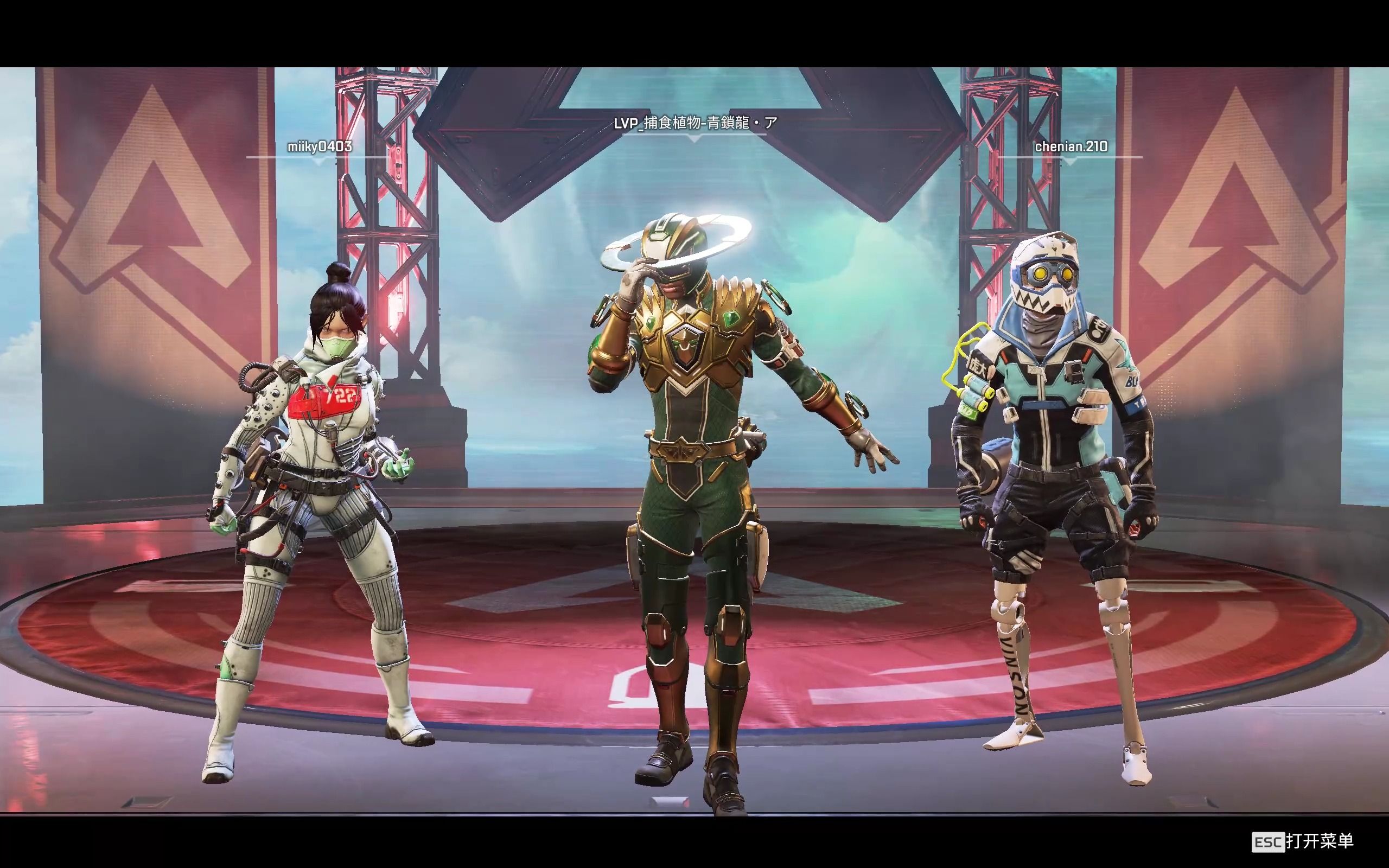 Rekkles终于离开FNC，下家是G2还是LPL战队？