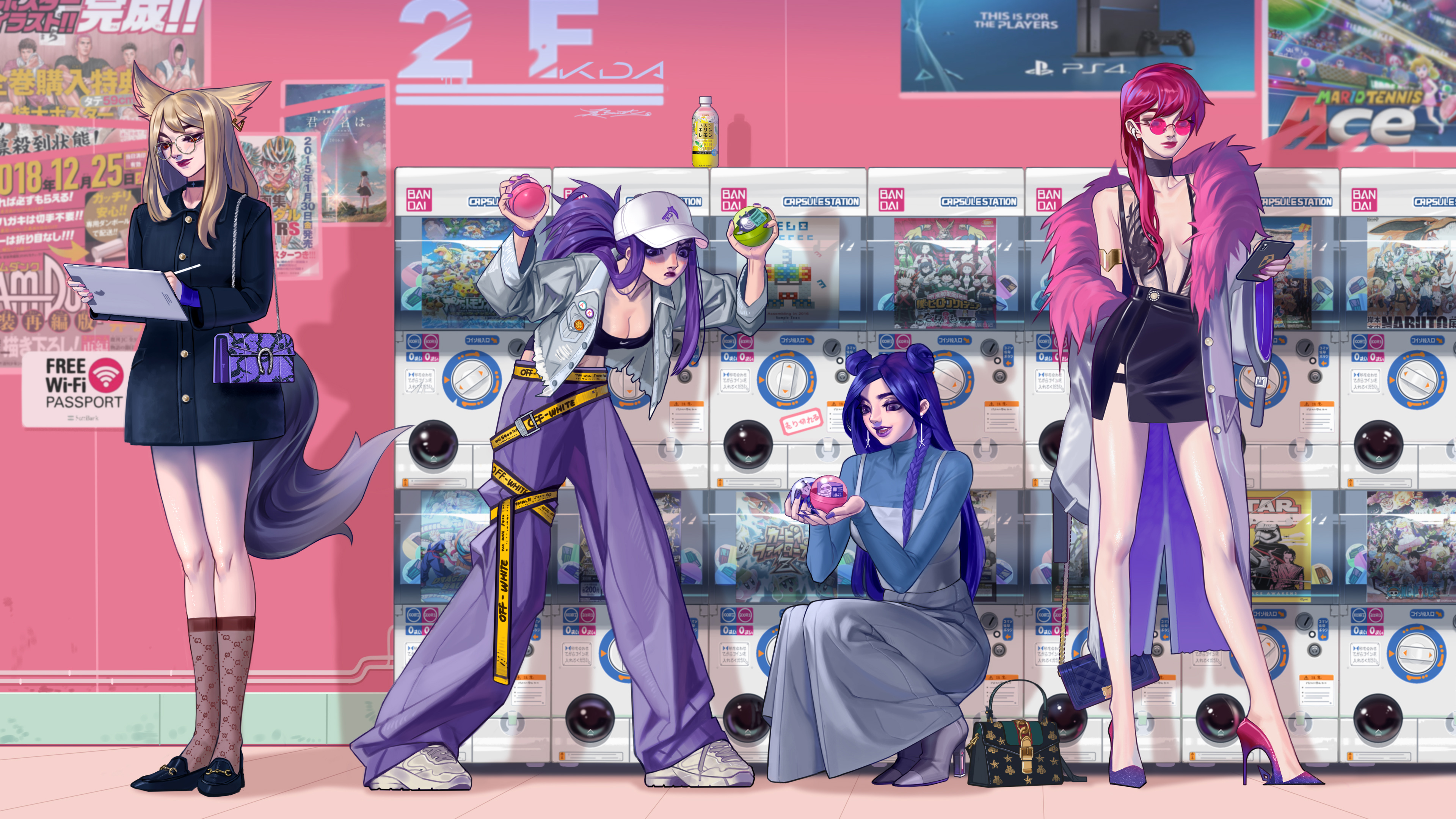 FURIA Esports 将 Astralis 从 IEM Cologne 2025 小组赛中淘汰