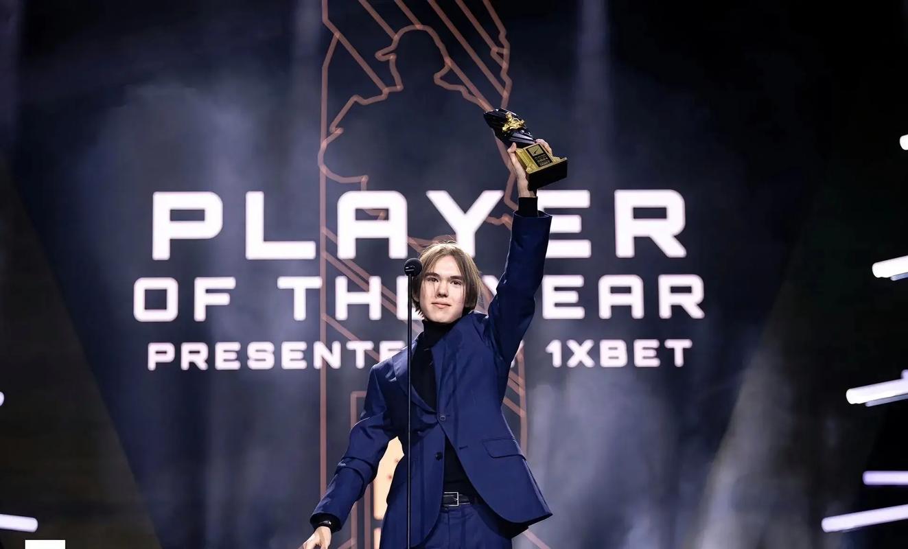 2025王者荣耀世界冠军杯奖金分配规则