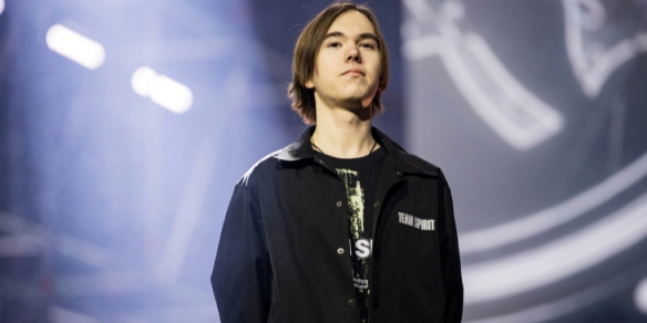 FaZe 和 Passion UA 在 StarLadder 布达佩斯 Major 2025 第二阶段的第二轮比赛中取得胜利