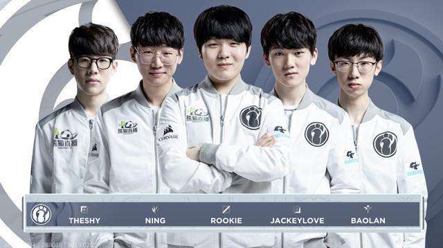 上海Major开幕阶段：亚洲第一压制！ The MongolZ 13-2 RA