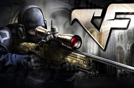 LPL今日首发：圣枪哥对阵TheShy